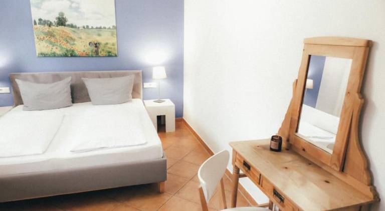 Nice apartment | Pet-friendly — photo 2