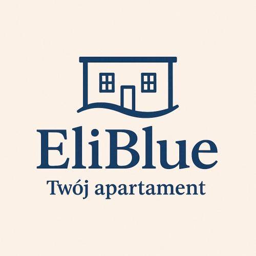 Apartament  Zator