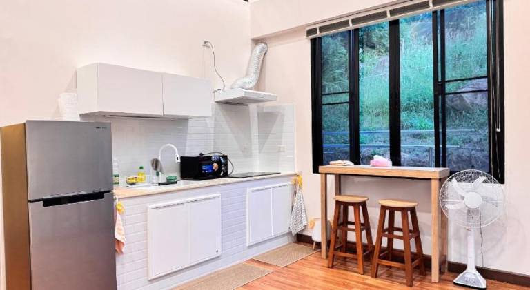 Beautiful vacation home | Pet-friendly — photo 5