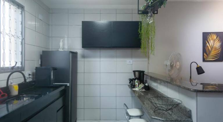foto31
