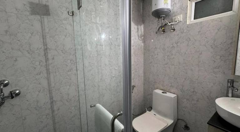 foto31