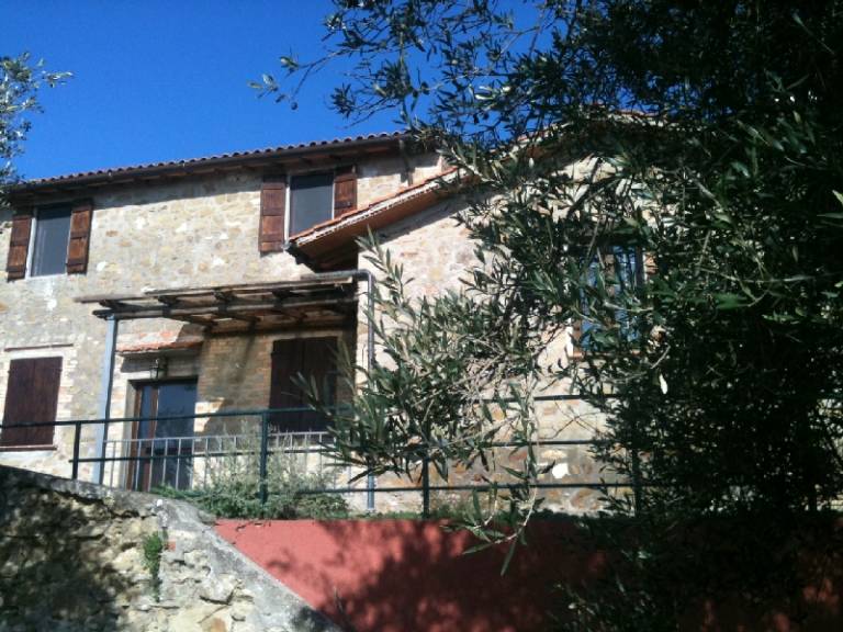 foto17