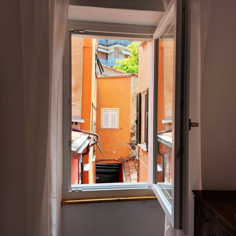 foto13