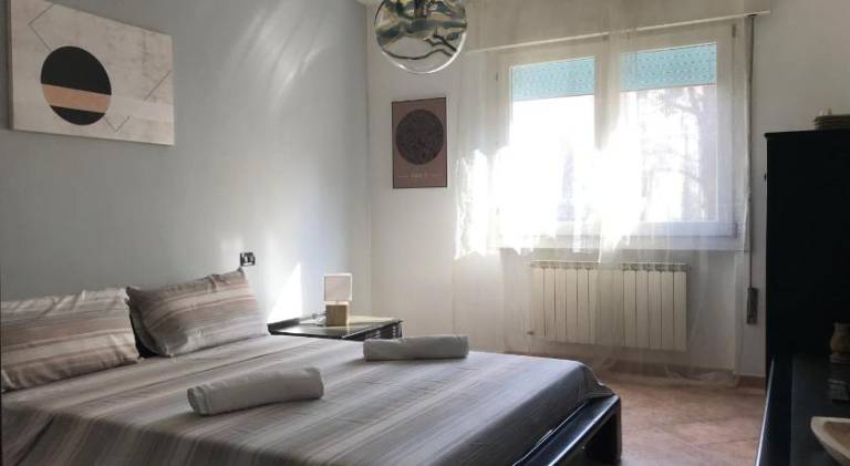 Apartment | Pet-friendly — photo 2