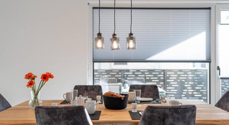 Ferienwohnung Horb am Neckar