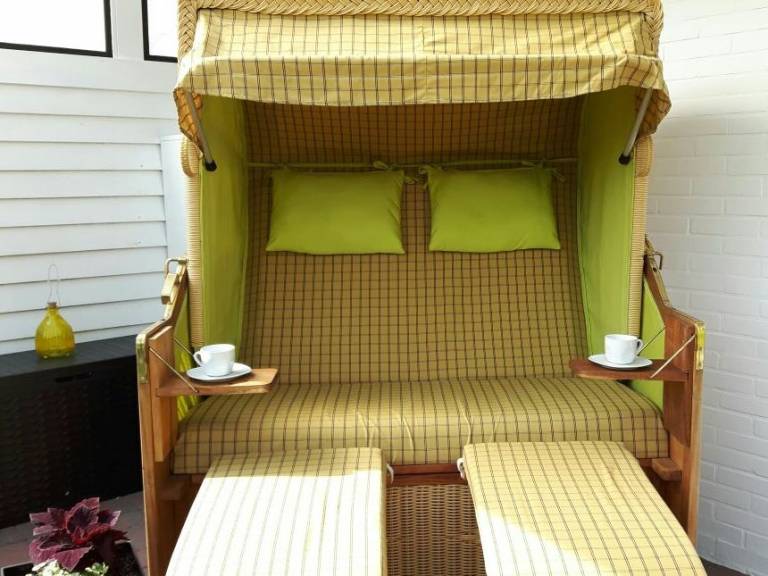 Children-friendly pleasant house | Pets are welcome — photo 2