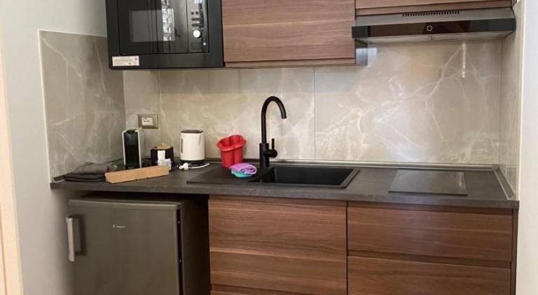Alcantara Suites — photo 4