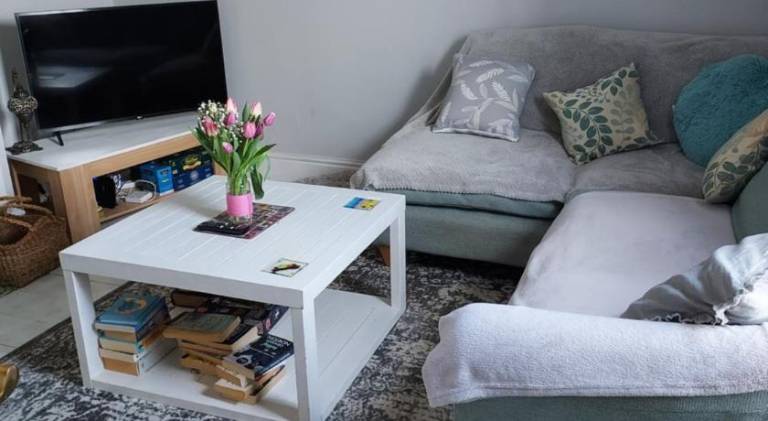 Beautiful vacation home | Next to the beach | Pets allowed in Great Yarmouth