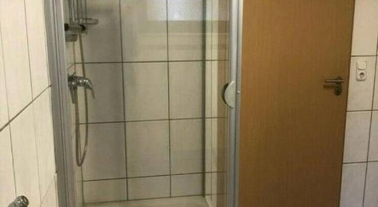 foto9