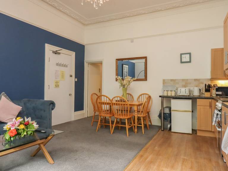 foto6