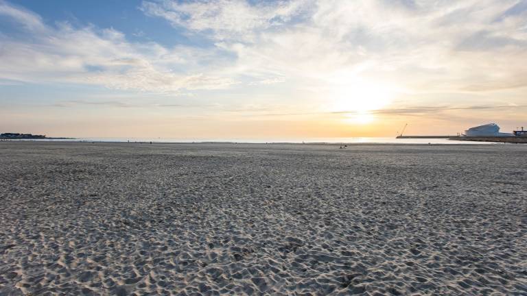 Appartement Matosinhos