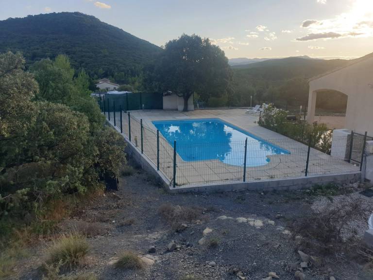 foto46