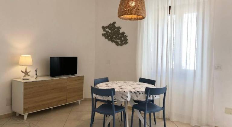 Wonderful rental apartment with terrace | Close to the beach | Pets are welcome — photo 5