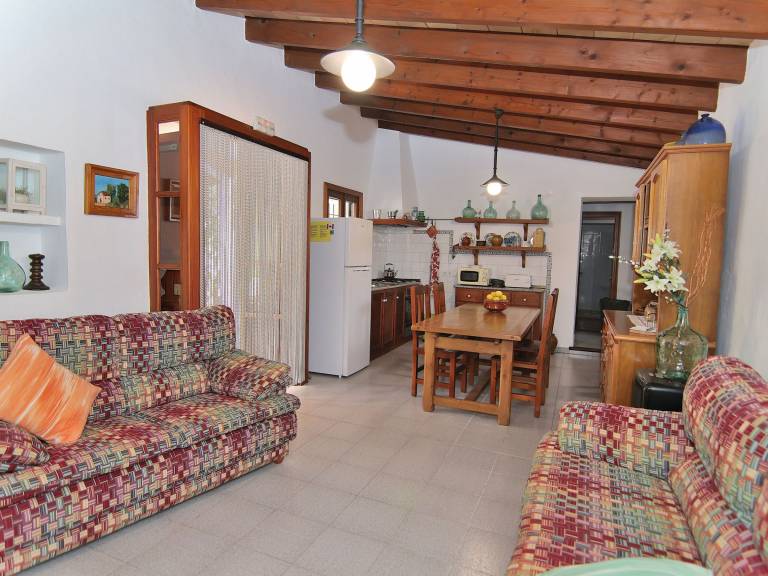foto14