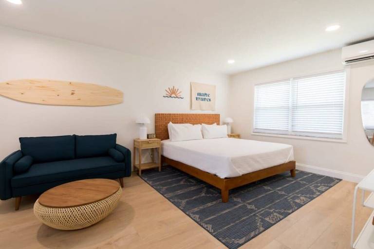 Condo Cocoa Beach