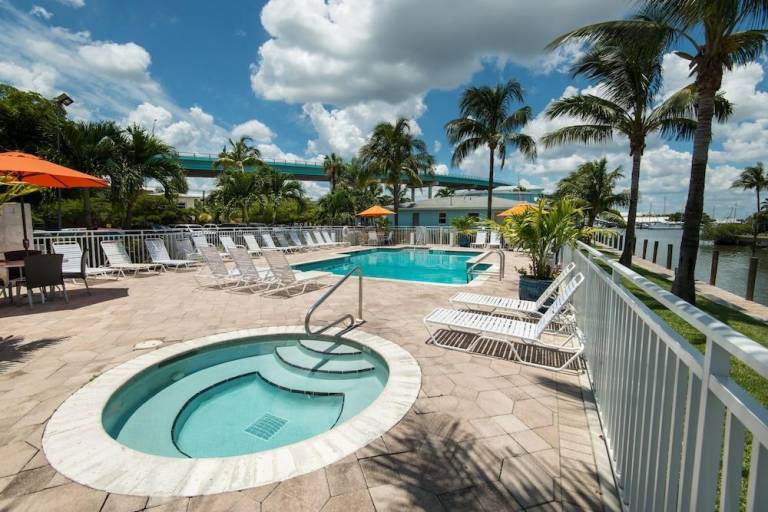 Matanzas Inn — photo 3