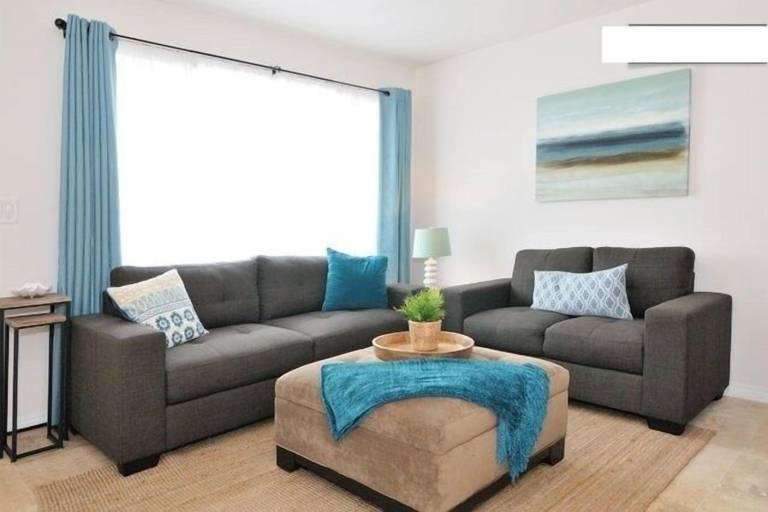 House Carlsbad