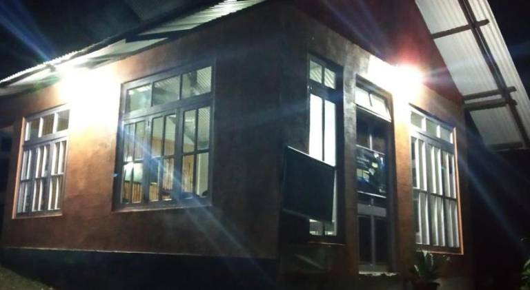 foto14