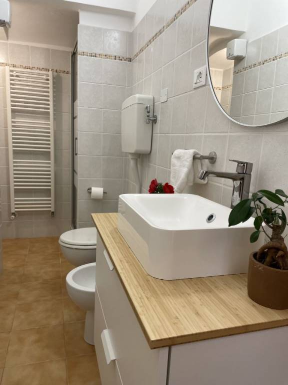 foto18
