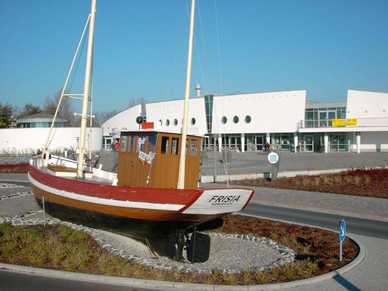 foto24