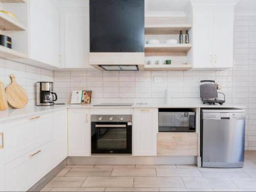 Apartment Upington