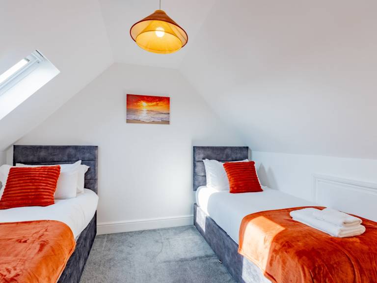 foto28