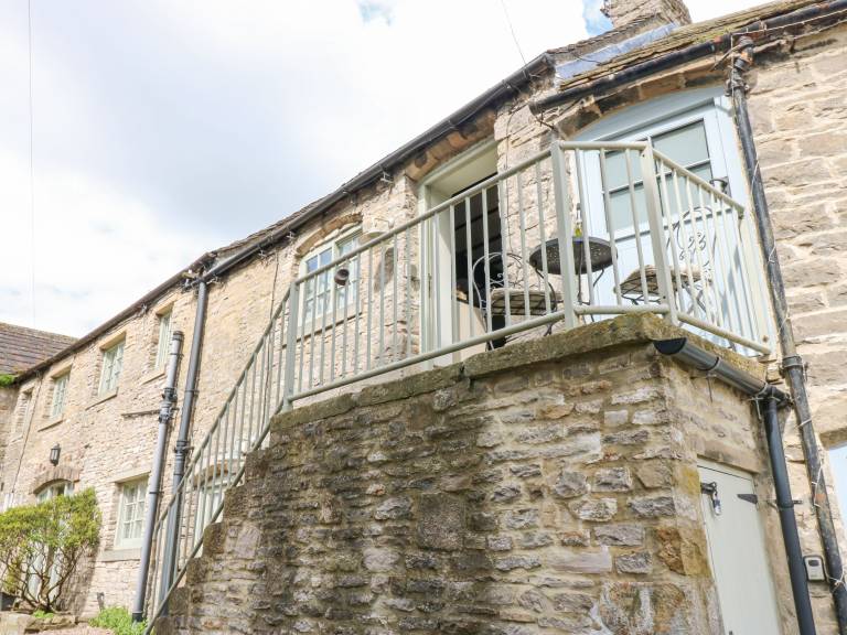 Family-oriented wonderful cottage | Pets allowed — photo 2