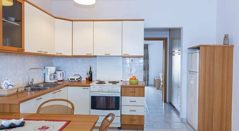 Rental apartment | Beach nearby | Pet-friendly — photo 3
