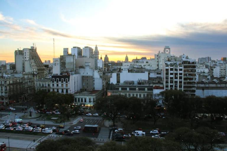 foto4
