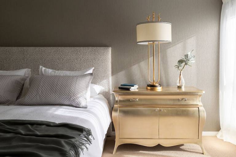 Apartment  Ocean Grove