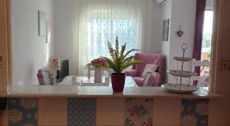Charming apartment | Pets allowed — photo 5