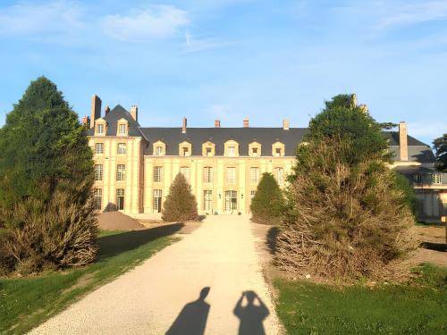 Appartement Dreux