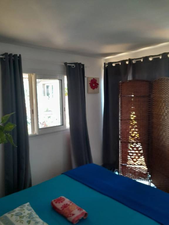 foto12