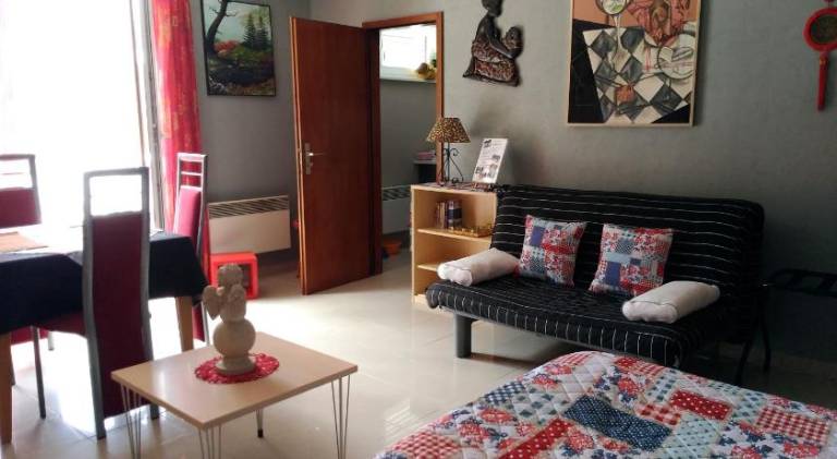foto12