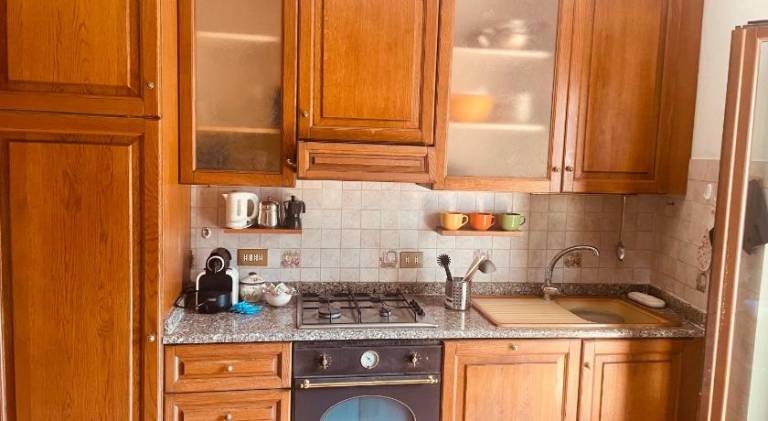 Lovely rental apartment | Beach nearby | Pets are welcome — photo 2