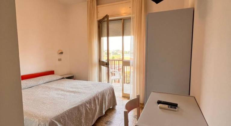 Hotel Calypso — photo 2