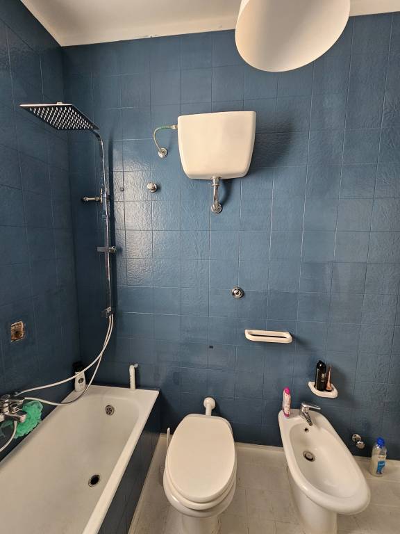 foto19