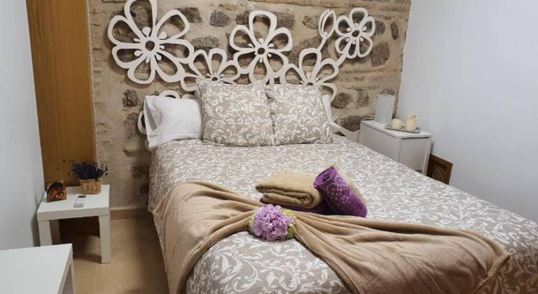 Rental apartment | Near Toledo Cathedral in Toledo
