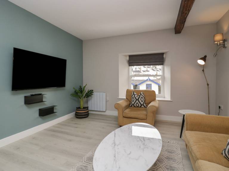 Cottage with 1 room for 2 persons — photo 3