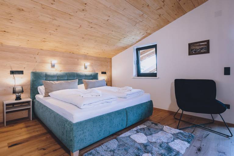 Fully equipped pleasant holiday apartment with sauna | Ski nearby | Pet-friendly — photo 4