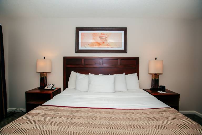 Condo  Hershey