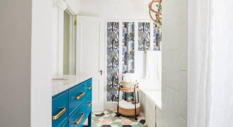 Charming apartment | Suitable for remote work | Pets allowed — photo 5