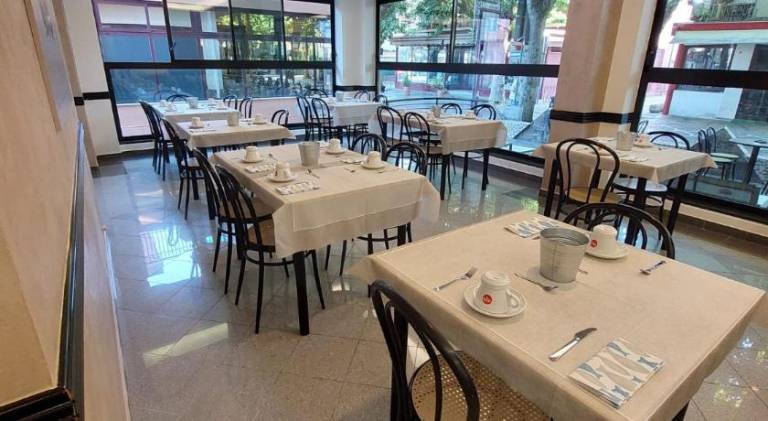 Vinsea Hotel — photo 2