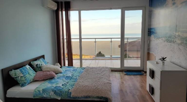 Villa | Pets are welcome — photo 2