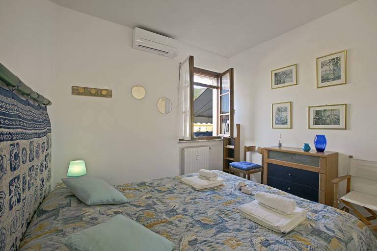 Child-friendly holiday apartment with patio | Pets are welcome — photo 4