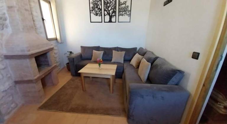 Holiday apartment | Close to the beach | Pets allowed — photo 5