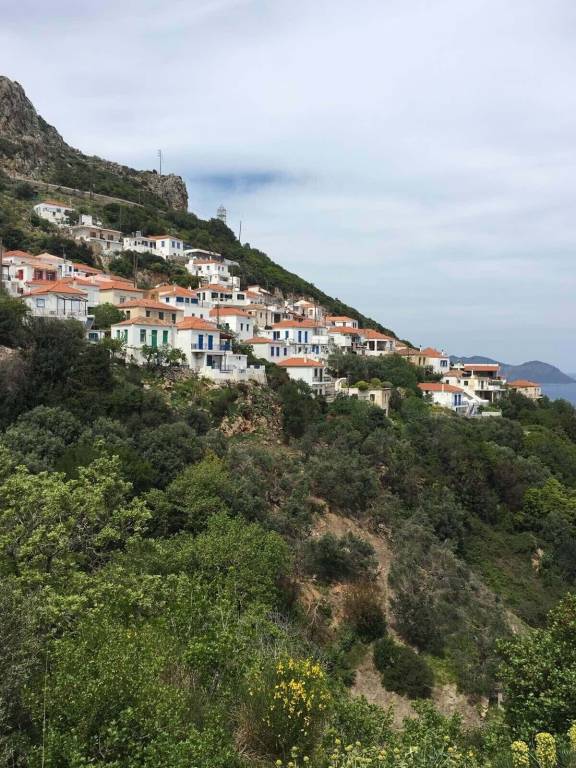 καταφύγιο Βαλτάκι