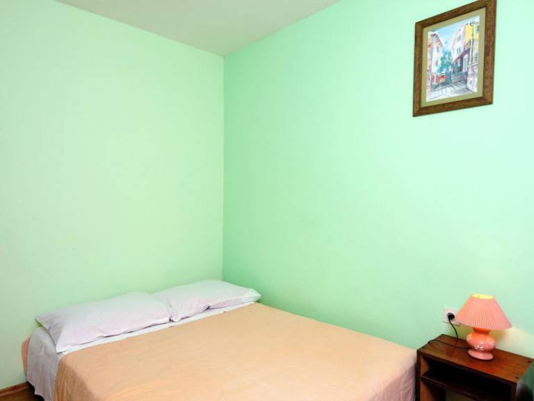 foto9