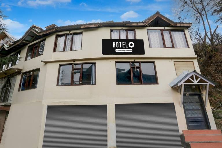 Ferienhaus in Simsa Village, Nasogi für max. 2 Personen Ferienhaus in Simsa Village, Nasogi für max. 2 Personen