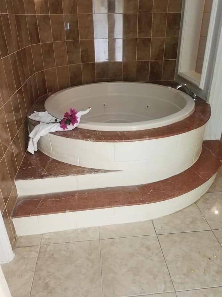 Hotel Castillo Real — photo 4